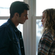 Image for article titled A great horror sequence elevates an uneven Stargirl